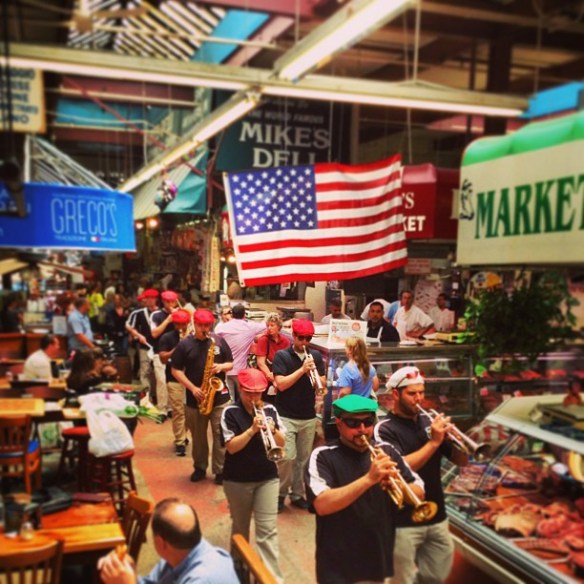 7253_539360449463392_498903642_n