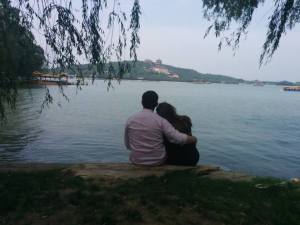 10298733_10154221453425232_1429516424501101977_n