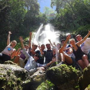 10405433_10154440761470346_998697832862082910_n