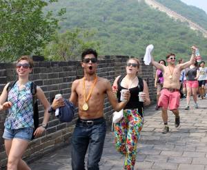 10410721_10152234353006137_3568741812882591313_n