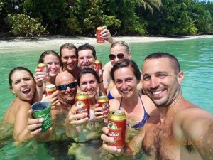 10411796_949863338361201_3594004216703502798_n