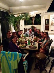 1526959_10153989536415232_1601124118_n