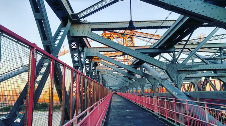 19095832_10158925891320232_198728974_o