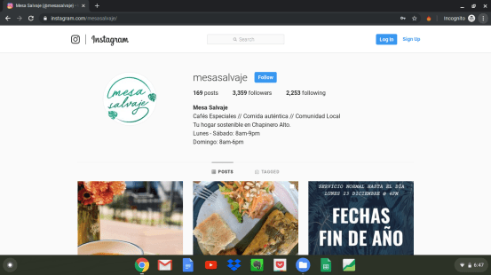 Screenshot 2019-12-25 at 6.47.47 PM